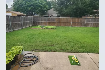 2913 Rush Creek Road, McKinney, TX 75072 - Photo 30