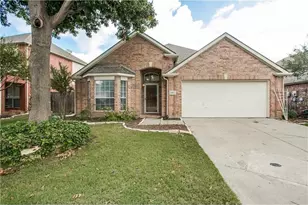 2913 Rush Creek Rd, McKinney, TX 75072 - Photo 1