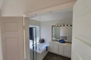 2913 Rush Creek Rd, McKinney, TX 75072 - Photo 6