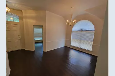 2913 Rush Creek Road, McKinney, TX 75072 - Photo 8