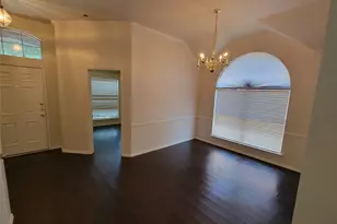 2913 Rush Creek Rd, McKinney, TX 75072 - Photo 8