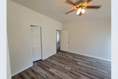 2913 Rush Creek Road, McKinney, TX 75072 - Photo 10
