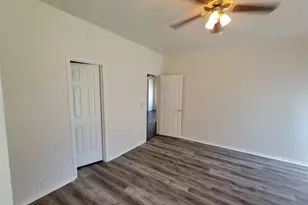 2913 Rush Creek Rd, McKinney, TX 75072 - Photo 10