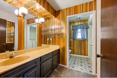 8709 Forest Green Drive, Dallas, TX 75243 - Photo 22