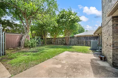 8709 Forest Green Drive, Dallas, TX 75243 - Photo 26