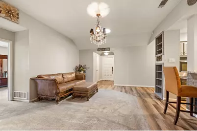 8709 Forest Green Drive, Dallas, TX 75243 - Photo 10