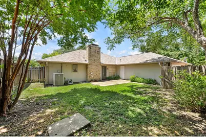 8709 Forest Green Drive, Dallas, TX 75243 - Photo 28