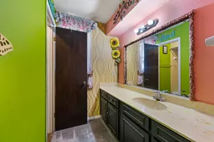 8709 Forest Green Dr, Dallas, TX 75243 - Photo 24