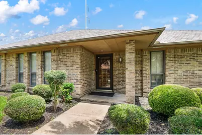 8709 Forest Green Drive, Dallas, TX 75243 - Photo 4