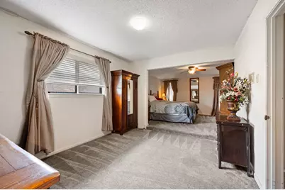 8709 Forest Green Drive, Dallas, TX 75243 - Photo 20