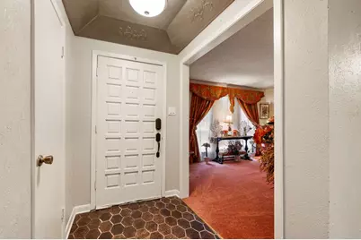 8709 Forest Green Drive, Dallas, TX 75243 - Photo 6