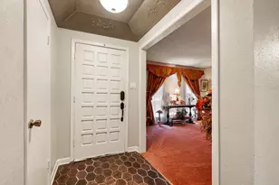 8709 Forest Green Dr, Dallas, TX 75243 - Photo 6