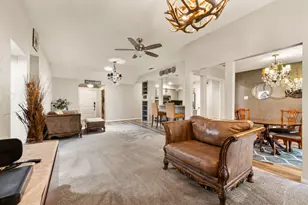 8709 Forest Green Dr, Dallas, TX 75243 - Photo 12
