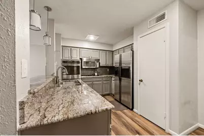 8709 Forest Green Drive, Dallas, TX 75243 - Photo 16