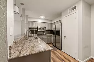8709 Forest Green Dr, Dallas, TX 75243 - Photo 16