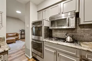 8709 Forest Green Dr, Dallas, TX 75243 - Photo 18