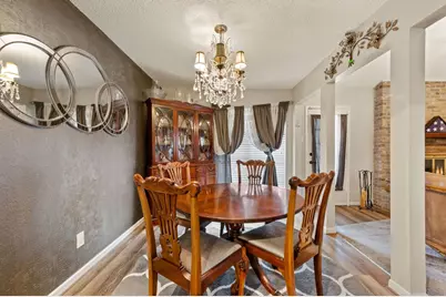 8709 Forest Green Drive, Dallas, TX 75243 - Photo 14