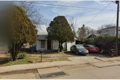 3346 Sylvan Avenue, Dallas, TX 75212 - Photo 1