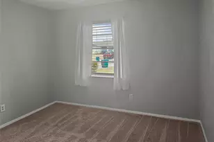 701 Idlewilde Dr, Lewisville, TX 75067 - Photo 6