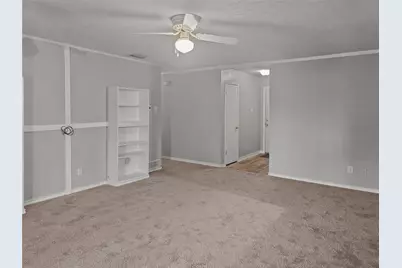 701 Idlewilde Drive, Lewisville, TX 75067 - Photo 10