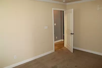 9204 Parkview Circle, Tolar, TX 76476 - Photo 18