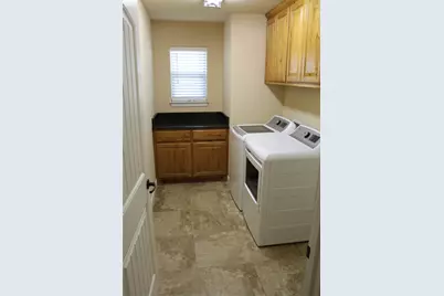 9204 Parkview Circle, Tolar, TX 76476 - Photo 14