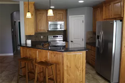 9204 Parkview Circle, Tolar, TX 76476 - Photo 12