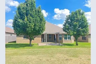 9204 Parkview Circle, Tolar, TX 76476 - Photo 2