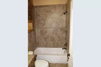 9204 Parkview Circle, Tolar, TX 76476 - Photo 6
