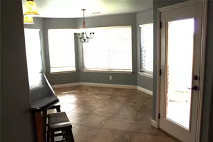 9204 Parkview Cir, Tolar, TX 76476 - Photo 1
