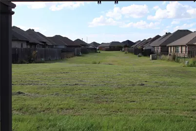 9204 Parkview Circle, Tolar, TX 76476 - Photo 22