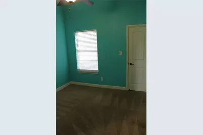 9204 Parkview Circle, Tolar, TX 76476 - Photo 10