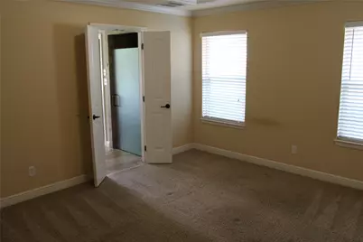 9204 Parkview Circle, Tolar, TX 76476 - Photo 18