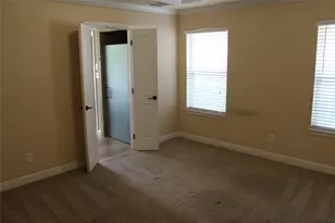 9204 Parkview Cir, Tolar, TX 76476 - Photo 18