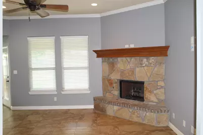 9204 Parkview Circle, Tolar, TX 76476 - Photo 2