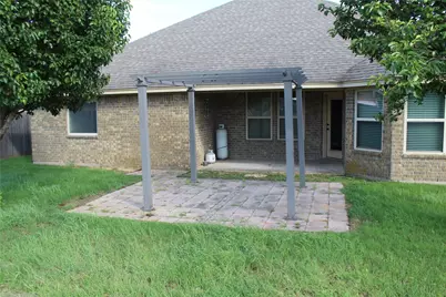 9204 Parkview Circle, Tolar, TX 76476 - Photo 22