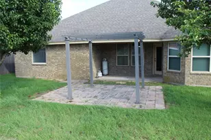9204 Parkview Cir, Tolar, TX 76476 - Photo 22