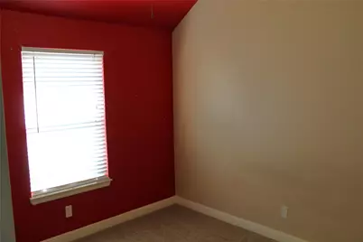 9204 Parkview Circle, Tolar, TX 76476 - Photo 8