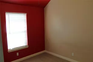 9204 Parkview Cir, Tolar, TX 76476 - Photo 8