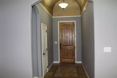 9204 Parkview Circle, Tolar, TX 76476 - Photo 14