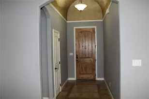 9204 Parkview Cir, Tolar, TX 76476 - Photo 14