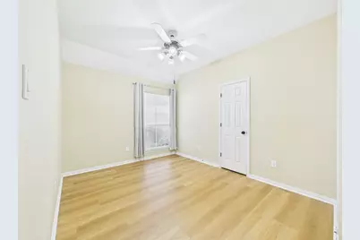 2208 Sagebrush Drive, Flower Mound, TX 75028 - Photo 20