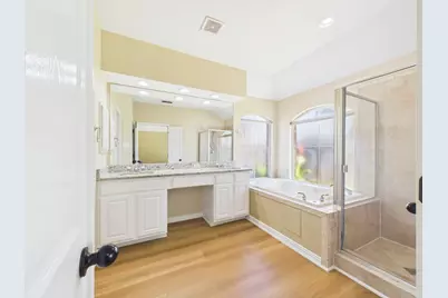 2208 Sagebrush Drive, Flower Mound, TX 75028 - Photo 16