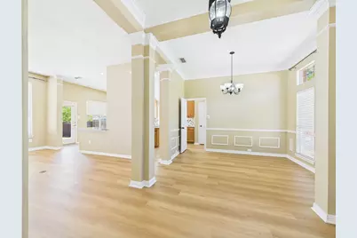 2208 Sagebrush Drive, Flower Mound, TX 75028 - Photo 22