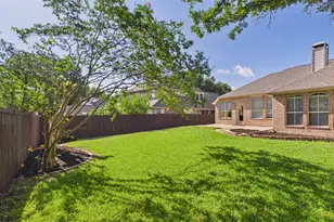 2208 Sagebrush Dr, Flower Mound, TX 75028 - Photo 1
