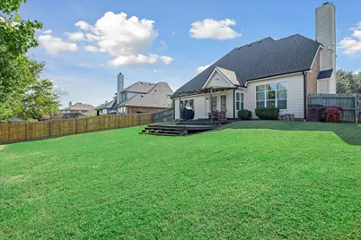 4424 Etheridge Circle, Canton, TX 75103 - Photo 34