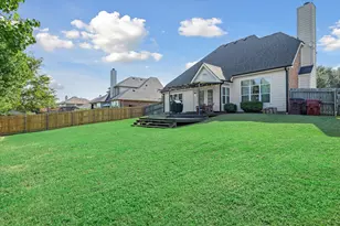 4424 Etheridge Cir, Canton, TX 75103 - Photo 34