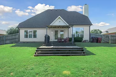 4424 Etheridge Circle, Canton, TX 75103 - Photo 32