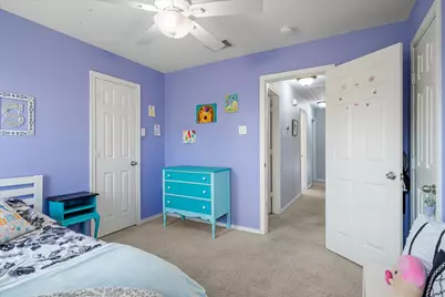 4424 Etheridge Circle, Canton, TX 75103 - Photo 28