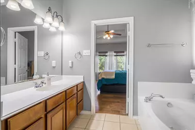 4424 Etheridge Circle, Canton, TX 75103 - Photo 18